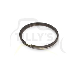 RING GRP - PISTON