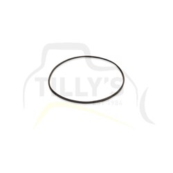 SEAL - ENG WA420-3