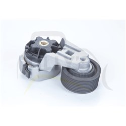 TENSIONER - PULLEY PC300-7