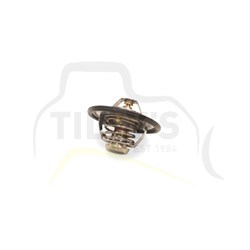 THERMOSTAT SAA6D107E