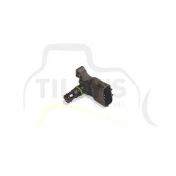 SENSOR - TEMP COOLANT D65EX-15