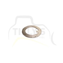 LOCK - 212 S9T