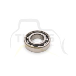 BEARING - ROLLER BALL