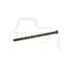 BOLT - HEX 3/8 X 7.1/2 UNC