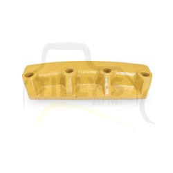 SHOE - GRADER CIRCLE 12E LH