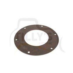 RETAINER - BEARING