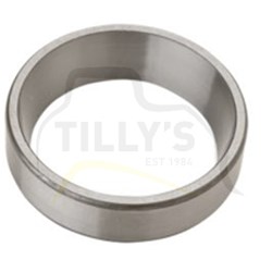 BEARING - CUP 966F 140G