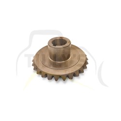 PINION - BEVEL PWR CNTRL 12E