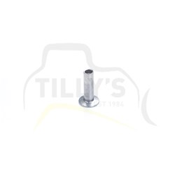 RIVET - 3/16" X 19/32"