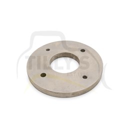 WASHER - THRUST F/DR D7 17A