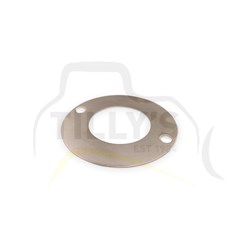 SHIM - FINAL DRIVE D7D D5 977K