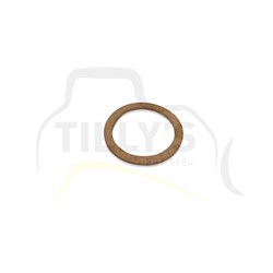 GASKET - CORK ROLLER