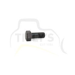 BOLT -  CAP SCREW 5/8 X 1 1/2