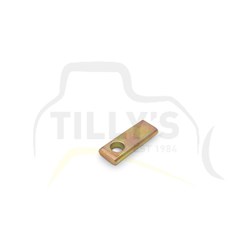 LOCK 212 9T D4 7U 2T