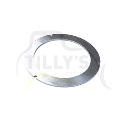 WASHER - HUB SEAL F/DR