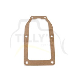 GASKET - TRANS