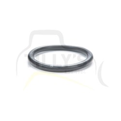 SEAL - O RING  NITRILE 60