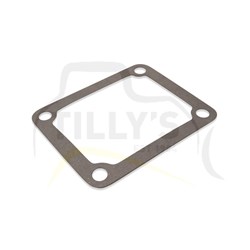 GASKET - COVER PUMP OIL