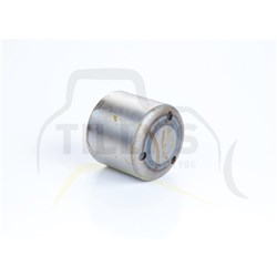 SLEEVE - CYL HEAD D8K D8H D342