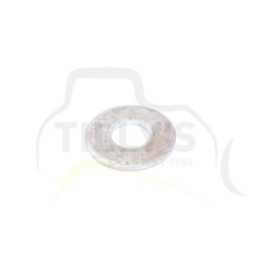 WASHER - CTRL TOWER 55F