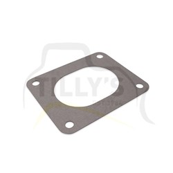 GASKET - MANIFOLD ELBOW INLET