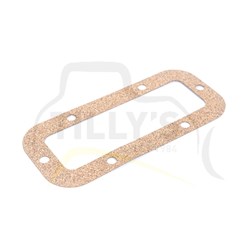GASKET - TRANS