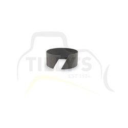 RING - WEAR CYL GRP