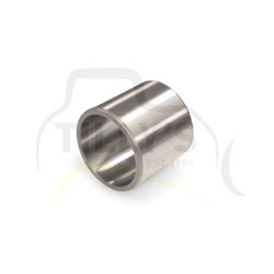 BEARING - BUSH 769B D4H