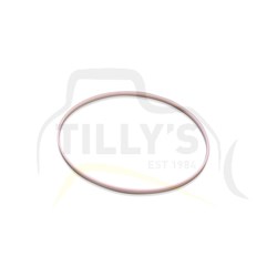 SEAL - POWER CTRL 016 49G