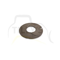 WASHER - DIFFERENTIAL
