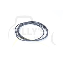 SEAL - O RING