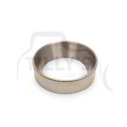 BEARING - CUP