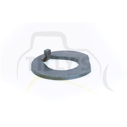 WASHER - TANDEM DRIVE