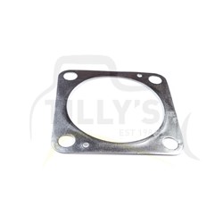 SHIM - CIRCLE 14E 140G 12G