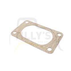 GASKET - CLEANER AIR