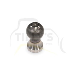 BALL - STUD 130G