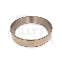 BEARING - CUP