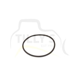 SEAL - PUMP HYDRUALIC 130G