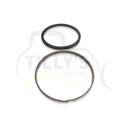 SEAL ASSY - CYL GRP
