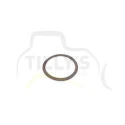 GASKET - VALVE GRP