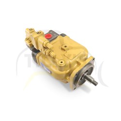 PUMP GRP - HYD 12H 140H 160K