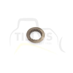 BEARING - RETRACTION