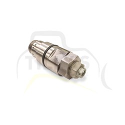 VALVE GRP - 988F 2ZR 980C 63X