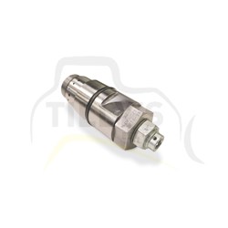 VALVE GRP - HYD 416B 8ZK 426B