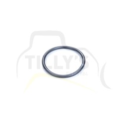 SEAL - O RING