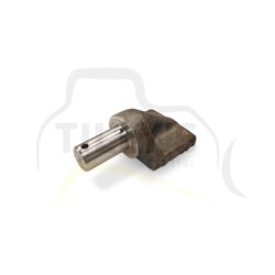 BRACKET - BAR ASSY 12E 17K 21F