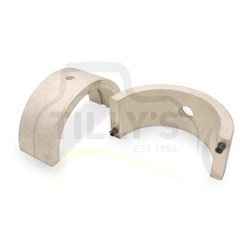 BEARING - CRANK MAIN STD