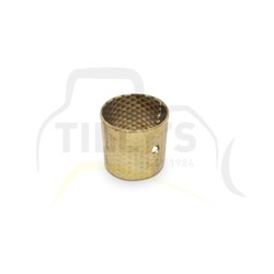 BEARING - BUSH 12E 21F 17K