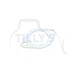 GASKET - LINE COOLANT