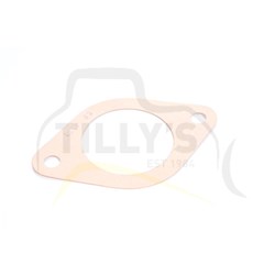 GASKET - CLEANER AIR